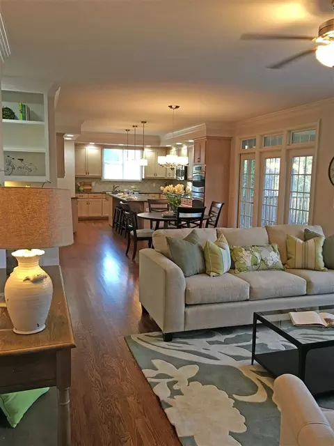 3439 Rugby Rd, Durham, NC 27707 photo 11