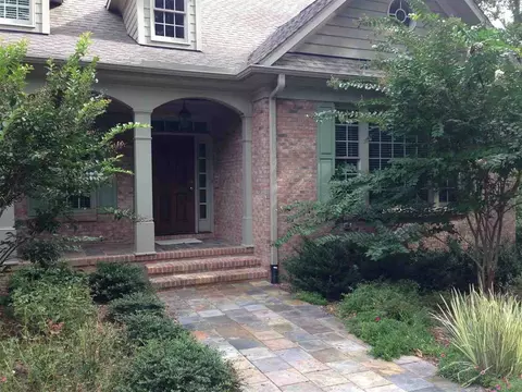 3439 Rugby Rd, Durham, NC 27707 photo 2