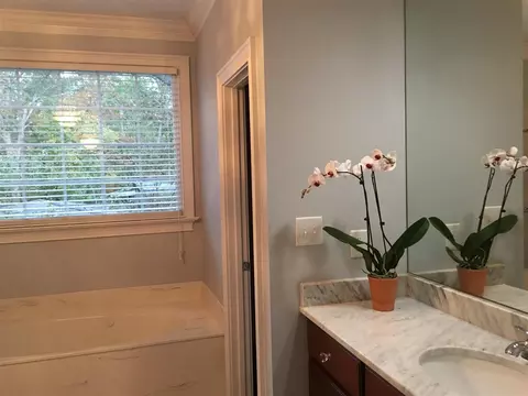 3439 Rugby Rd, Durham, NC 27707 photo 15