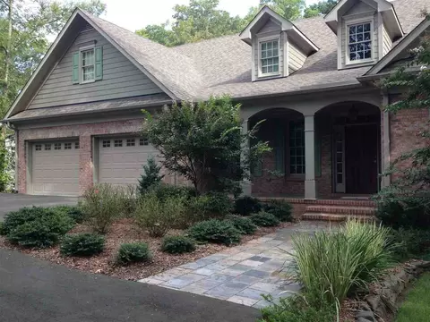 3439 Rugby Rd, Durham, NC 27707 photo 4