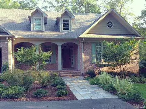 3439 Rugby Rd, Durham, NC 27707 photo 1