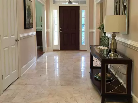 3439 Rugby Rd, Durham, NC 27707 photo 5