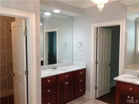 3439 Rugby Rd, Durham, NC 27707 photo 16