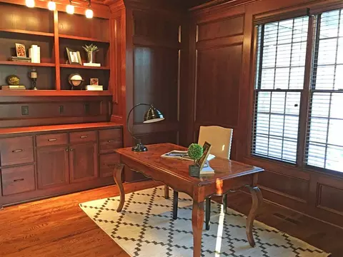 3439 Rugby Rd, Durham, NC 27707 photo 13