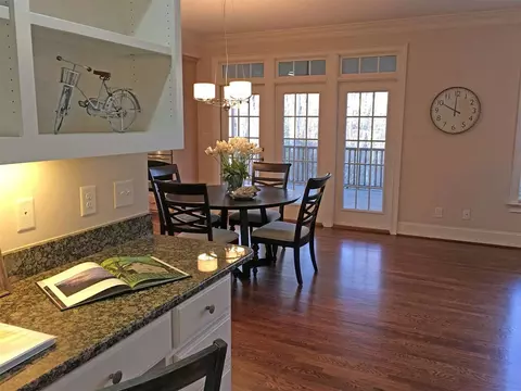 3439 Rugby Rd, Durham, NC 27707 photo 10