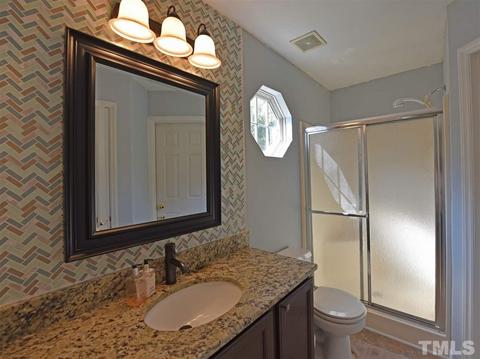 6705 Risdon Ct, Raleigh, NC 27616 photo 13