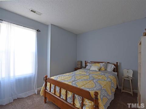 6705 Risdon Ct, Raleigh, NC 27616 photo 14
