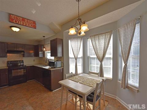 6705 Risdon Ct, Raleigh, NC 27616 photo 9