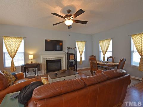 6705 Risdon Ct, Raleigh, NC 27616 photo 6