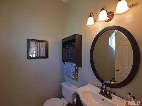 6705 Risdon Ct, Raleigh, NC 27616 photo 10