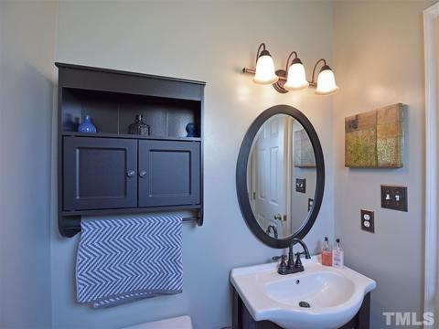 6705 Risdon Ct, Raleigh, NC 27616 photo 11