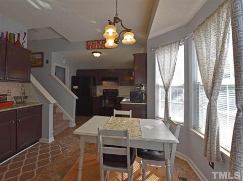 6705 Risdon Ct, Raleigh, NC 27616 photo 8