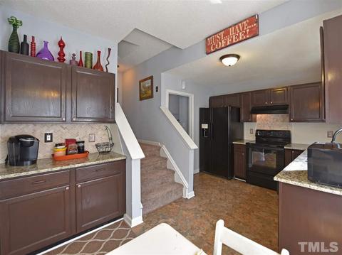 6705 Risdon Ct, Raleigh, NC 27616 photo 7