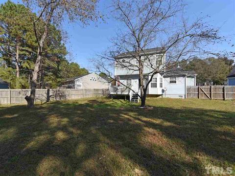 6705 Risdon Ct, Raleigh, NC 27616 photo 18