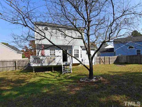 6705 Risdon Ct, Raleigh, NC 27616 photo 16