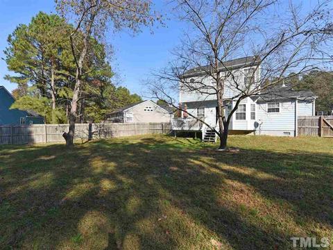 6705 Risdon Ct, Raleigh, NC 27616 photo 17