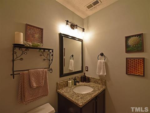 6705 Risdon Ct, Raleigh, NC 27616 photo 15