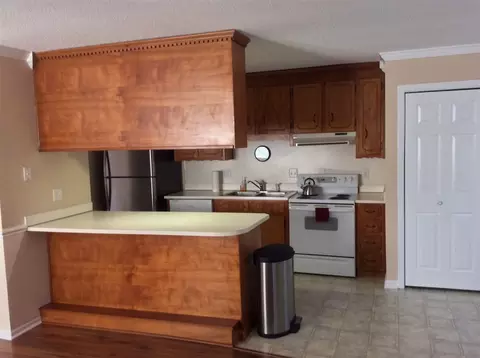 102 Violet Rd, Dunn, NC 28334 photo 4