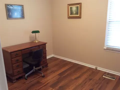 102 Violet Rd, Dunn, NC 28334 photo 7