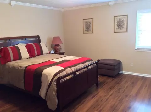 102 Violet Rd, Dunn, NC 28334 photo 5