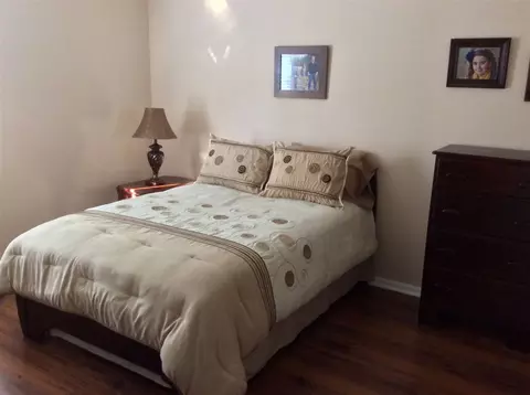 102 Violet Rd, Dunn, NC 28334 photo 6
