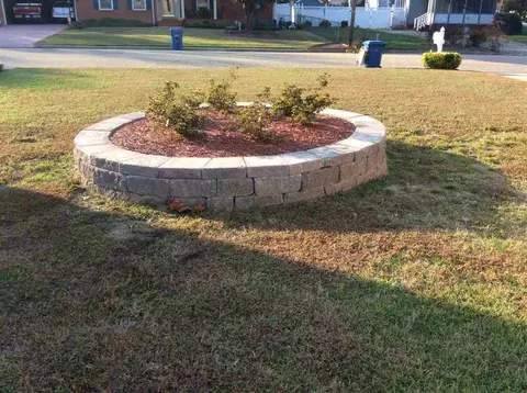 102 Violet Rd, Dunn, NC 28334 photo 11