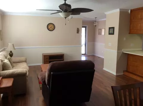 102 Violet Rd, Dunn, NC 28334 photo 3