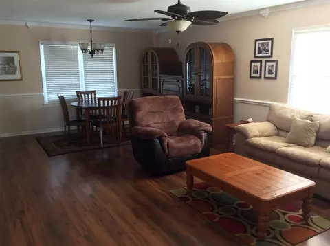 102 Violet Rd, Dunn, NC 28334 photo 2