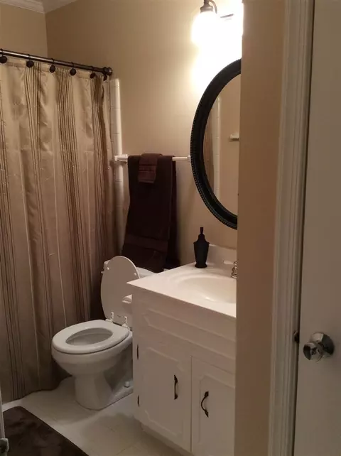 102 Violet Rd, Dunn, NC 28334 photo 8