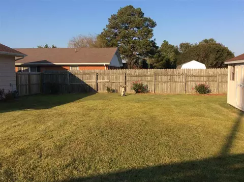 102 Violet Rd, Dunn, NC 28334 photo 10