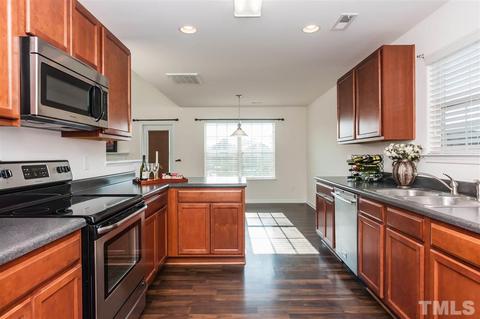 3 Buckhead Ct, Durham, NC 27703 photo 11