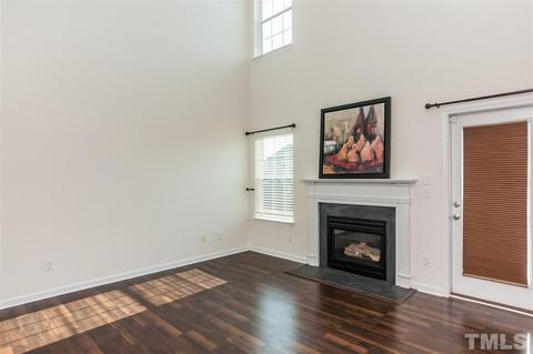 3 Buckhead Ct, Durham, NC 27703 photo 6