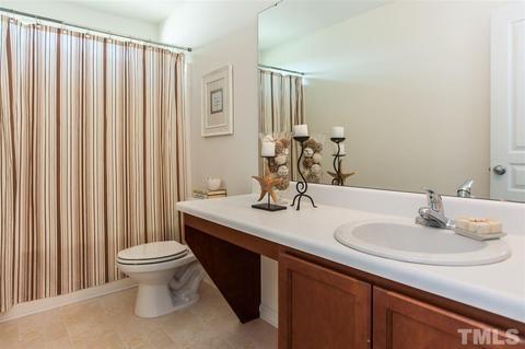 3 Buckhead Ct, Durham, NC 27703 photo 17