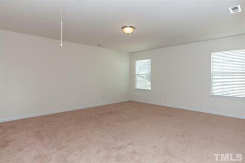 3 Buckhead Ct, Durham, NC 27703 photo 16