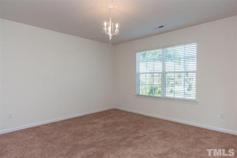 3 Buckhead Ct, Durham, NC 27703 photo 19
