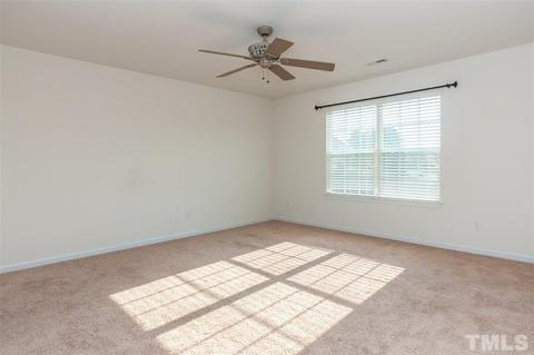 3 Buckhead Ct, Durham, NC 27703 photo 13