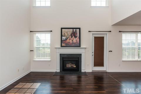 3 Buckhead Ct, Durham, NC 27703 photo 5