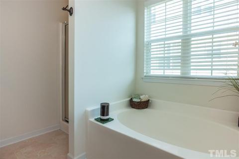 3 Buckhead Ct, Durham, NC 27703 photo 15