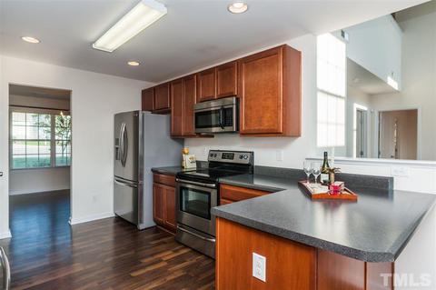 3 Buckhead Ct, Durham, NC 27703 photo 9