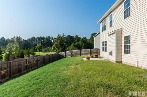 3 Buckhead Ct, Durham, NC 27703 photo 21