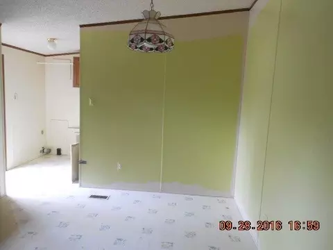 133 Nash St, Bunn, NC 27508 photo 3