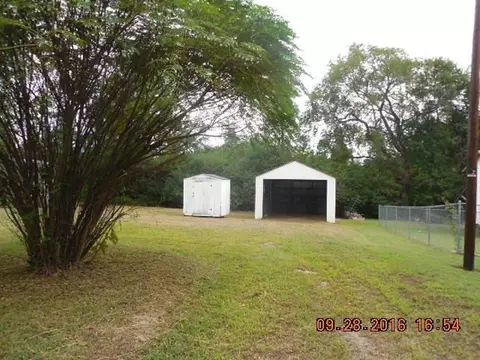 133 Nash St, Bunn, NC 27508 photo 10