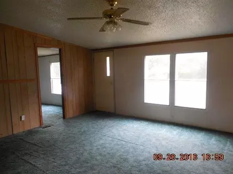 133 Nash St, Bunn, NC 27508 photo 4