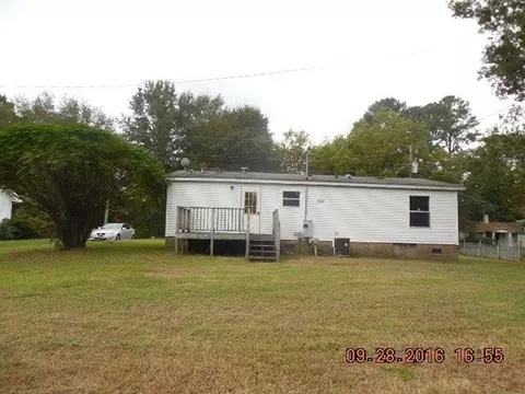 133 Nash St, Bunn, NC 27508 photo 12