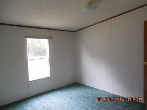 133 Nash St, Bunn, NC 27508 photo 7