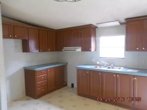 133 Nash St, Bunn, NC 27508 photo 2
