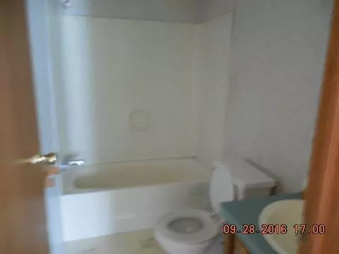 133 Nash St, Bunn, NC 27508 photo 9