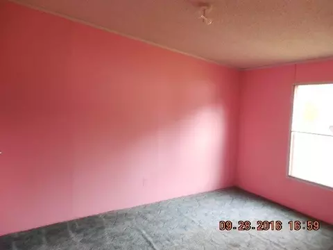 133 Nash St, Bunn, NC 27508 photo 6