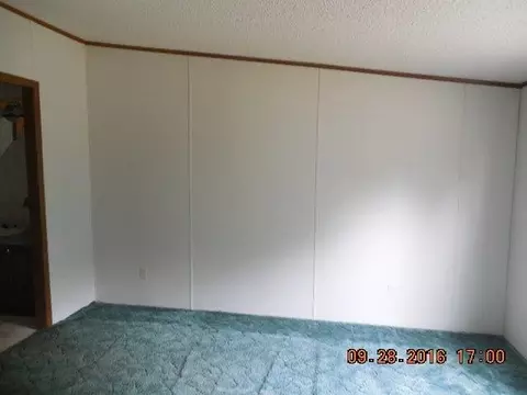 133 Nash St, Bunn, NC 27508 photo 5