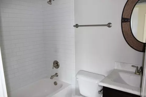 1500 Yardley Dr, Wake Forest, NC 27587 photo 13